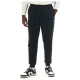 Bodyaction Ανδρικό παντελόνι φόρμας Men Training Sweatpants